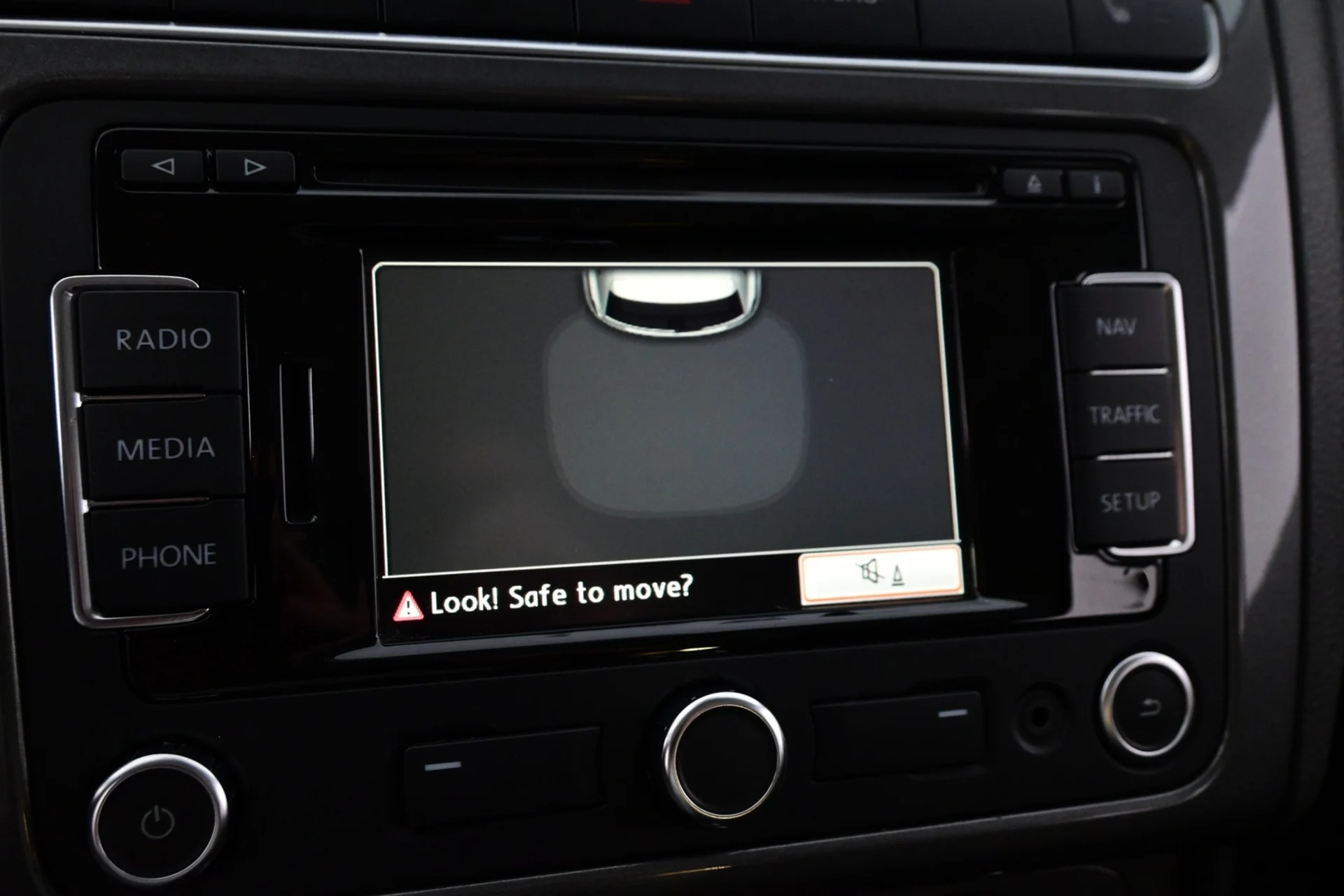 Car Image - nYlDXx6k5p3aX4a8ZMxt0