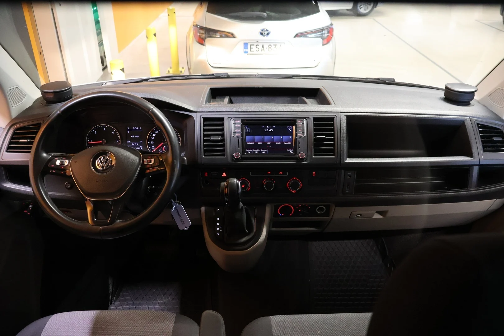 Car Image - 1Edraztgge8INnCCDYbMo8