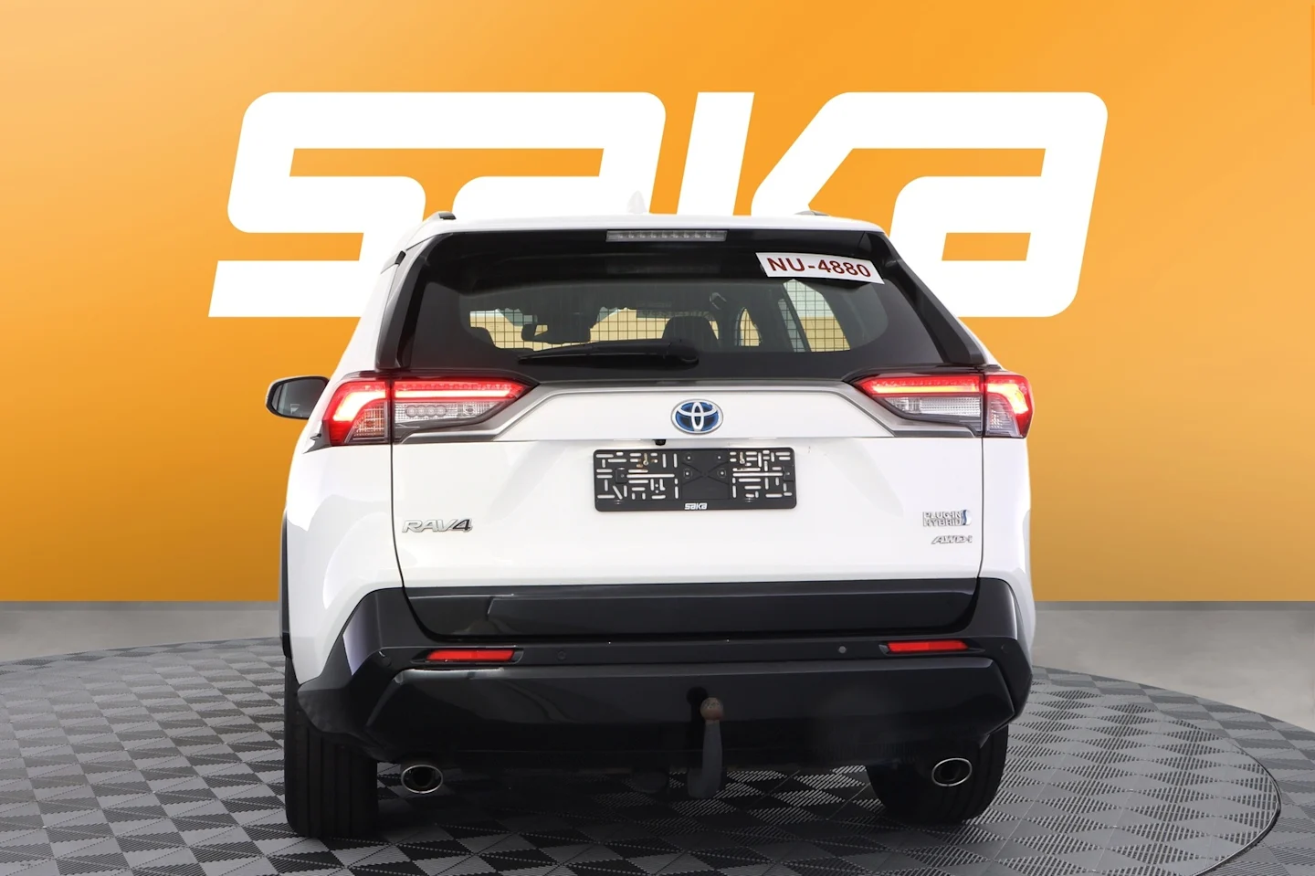 Car Image - 4K4Jj4tEADkMUkGC694HPK