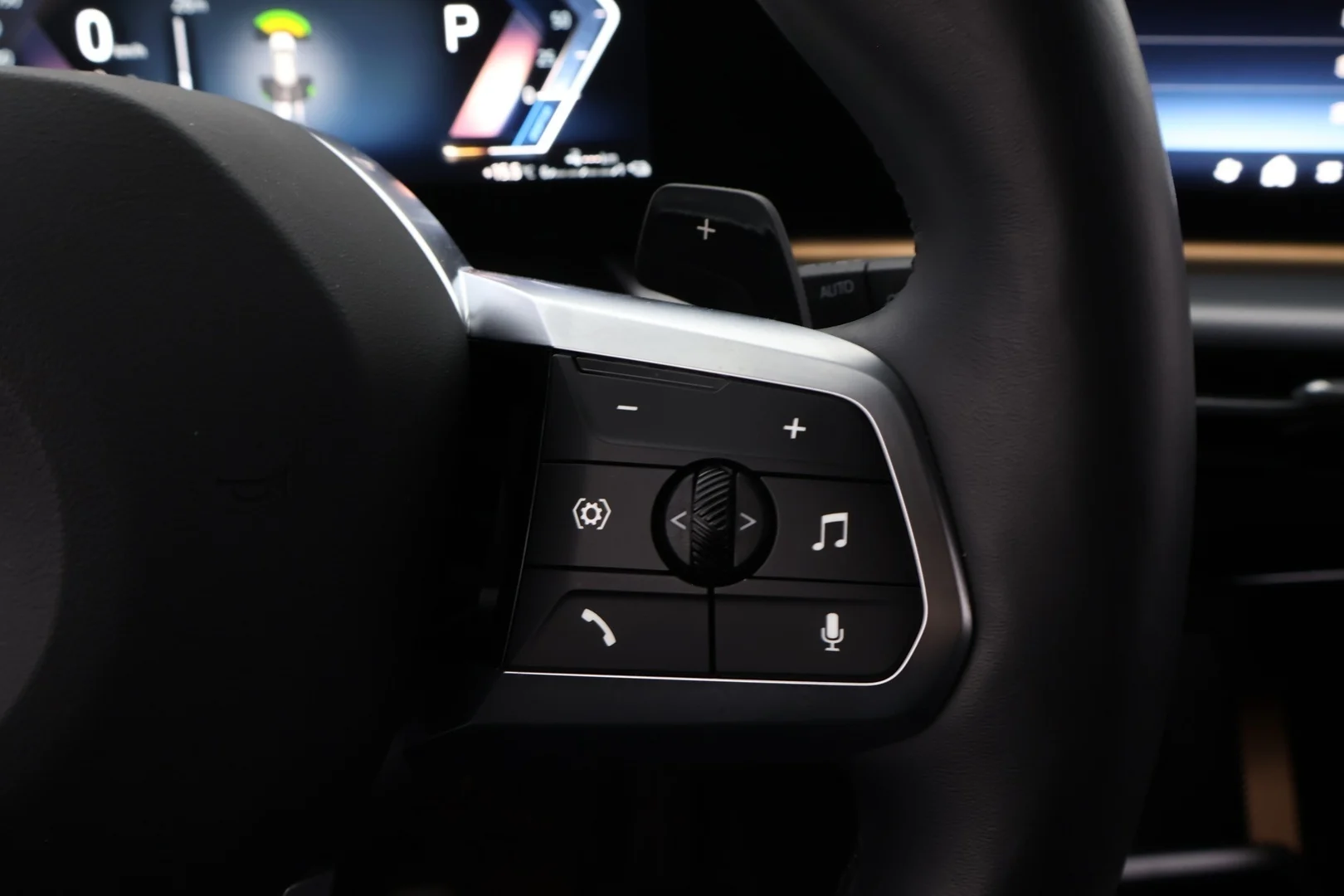 Car Image - 2EaSxJPCj7TNZoWyPmXvUn