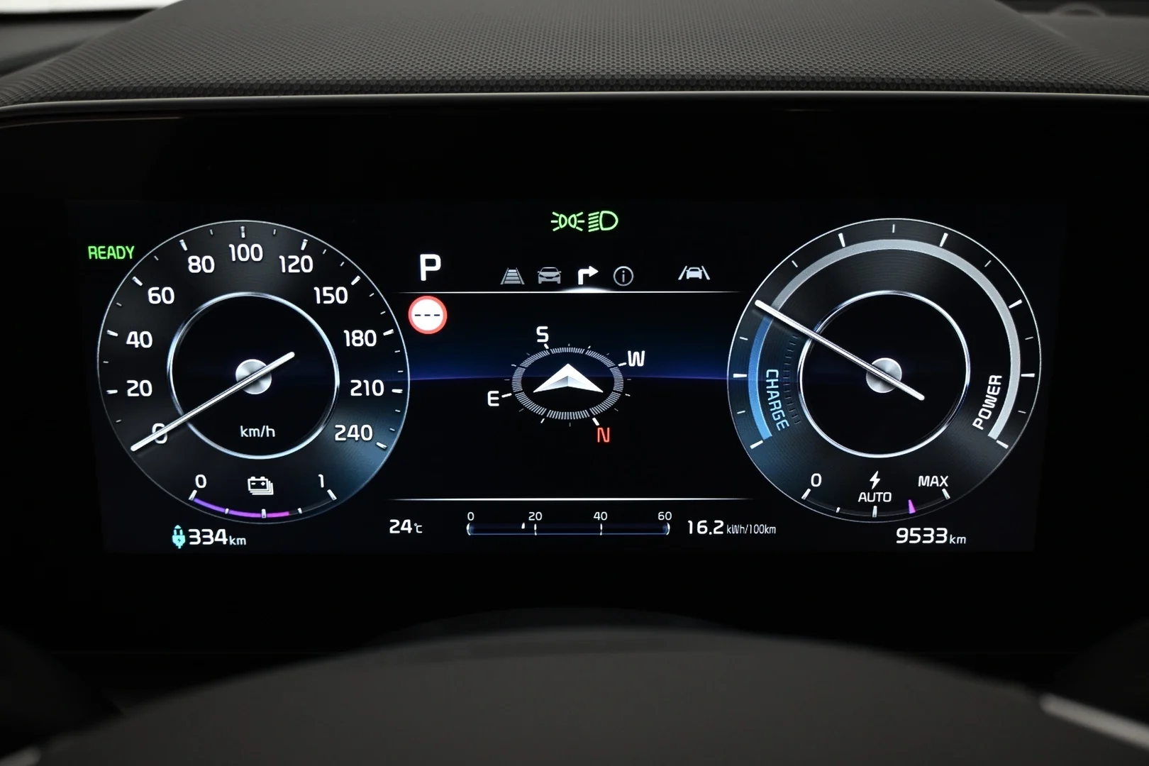 Car Image - 7a2TZ6rFw9m3BhXMPGLrKu