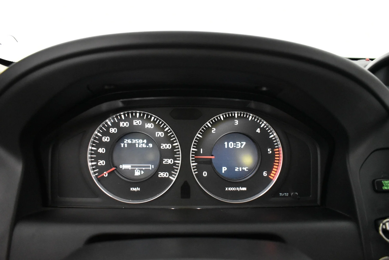 Car Image - 7BsNnu82a8oghXaQnv6LG3