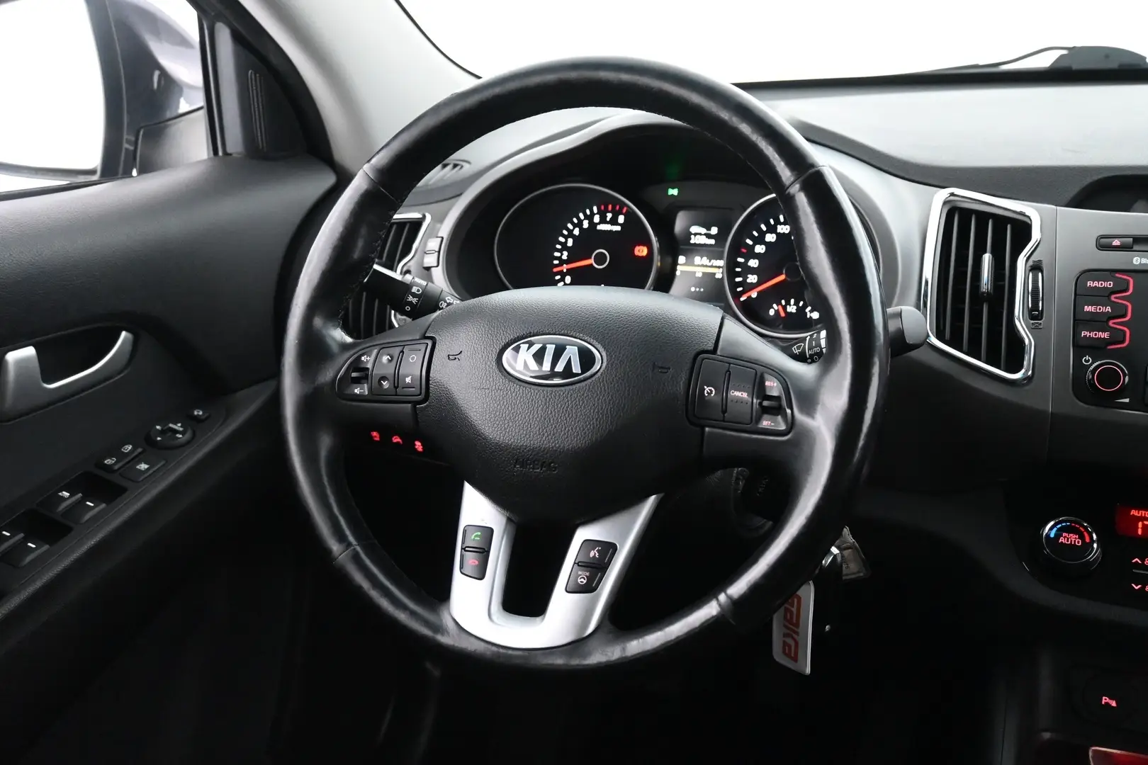 Car Image - 2tV6YnTYuB7Mad7SLGQu8l