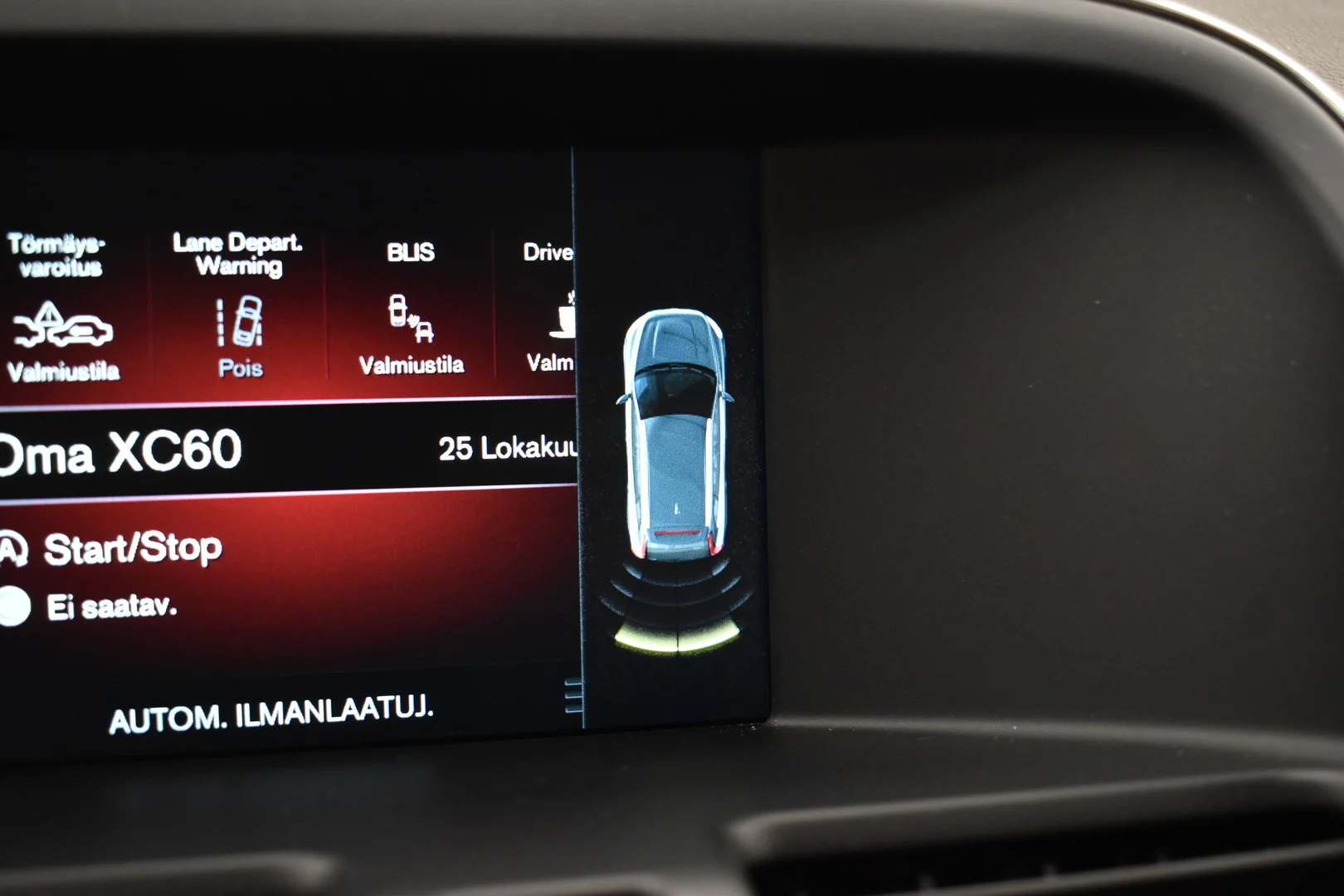 Car Image - 4bYq9UoQ8lRd1jHMyWqcpL