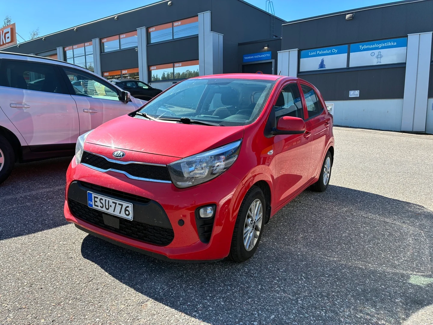 Car Image - 3pzgV9hagNEL8yKUnjmXVy
