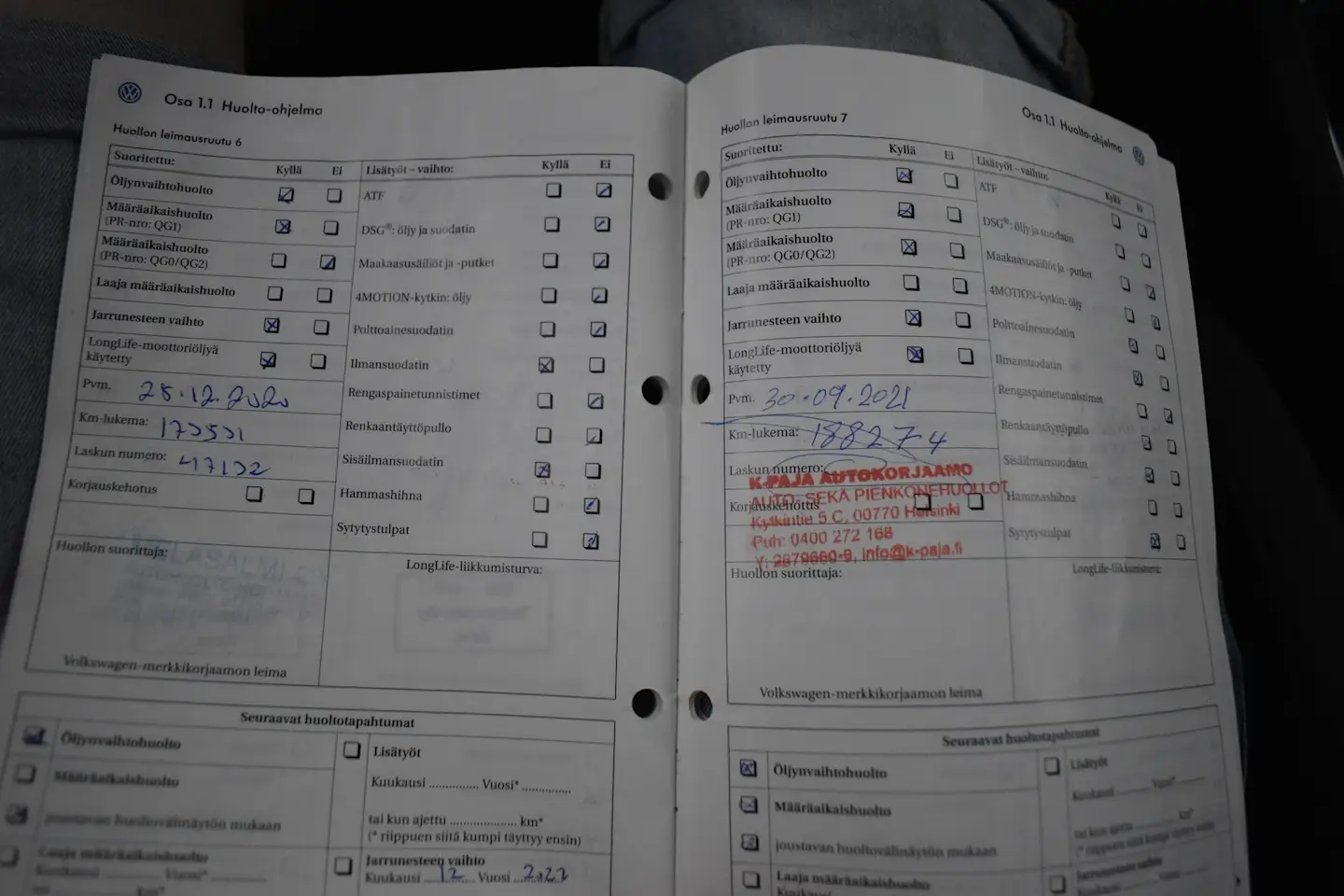 Car Image - 5M6FamZ0mP2iJkxN7WBYEb