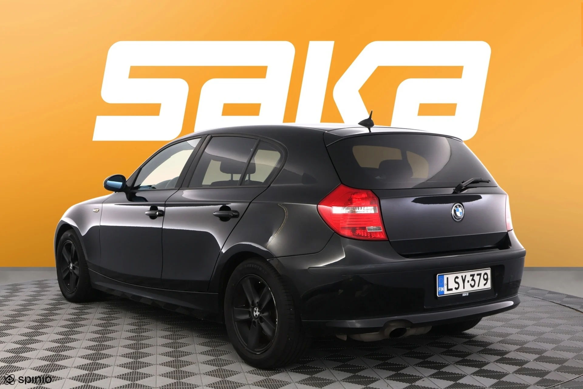 Car Image - 1nr58tzFgrkXfxt784lPHs