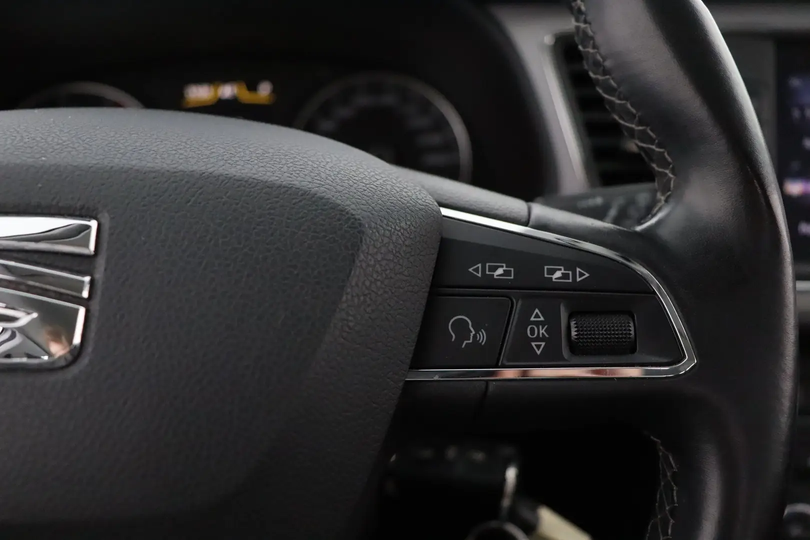 Car Image - 5cY82sDcFQuFPFrjIyVrIg