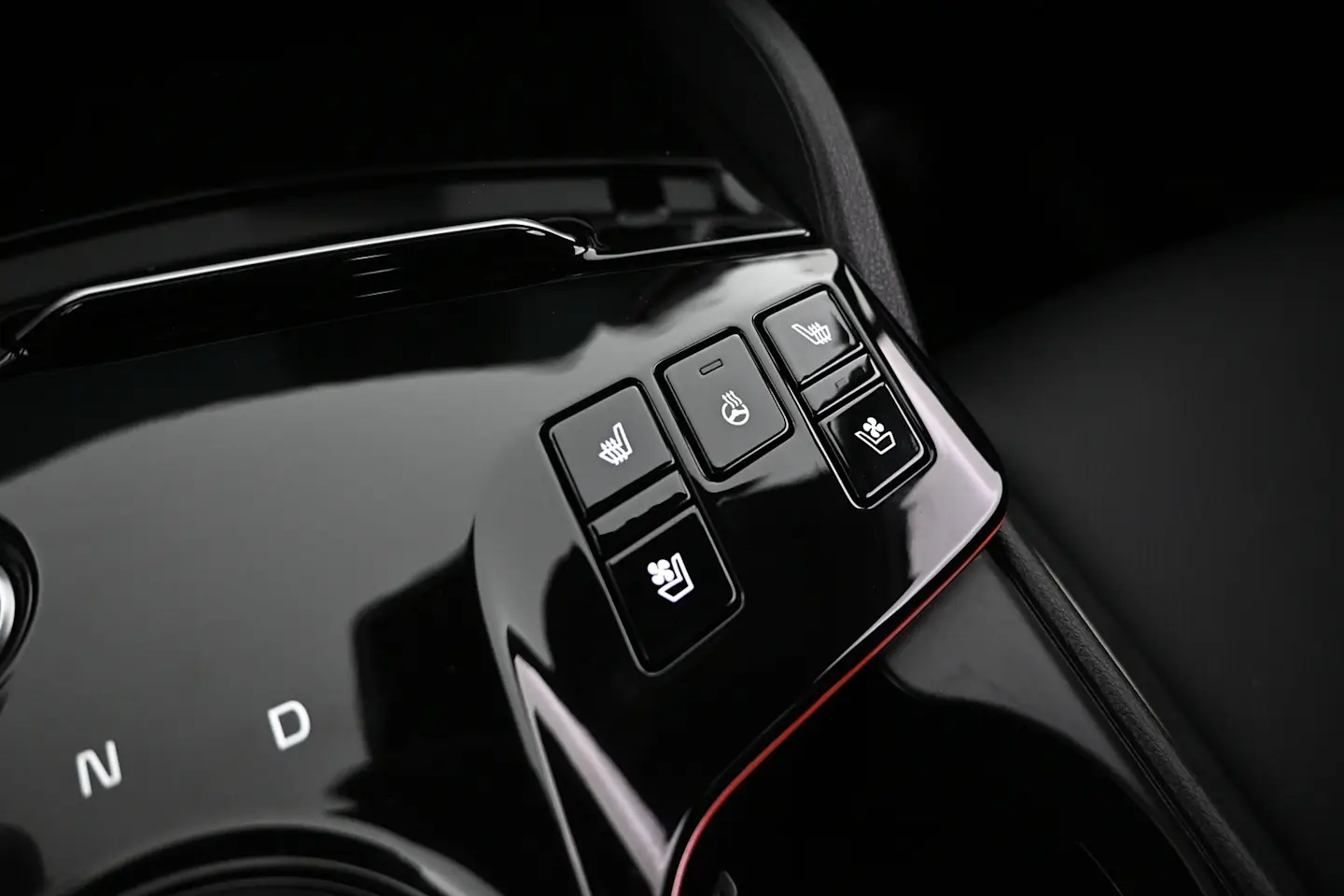 Car Image - 4g0aWrBQ9fbCSnPAxt8l3i