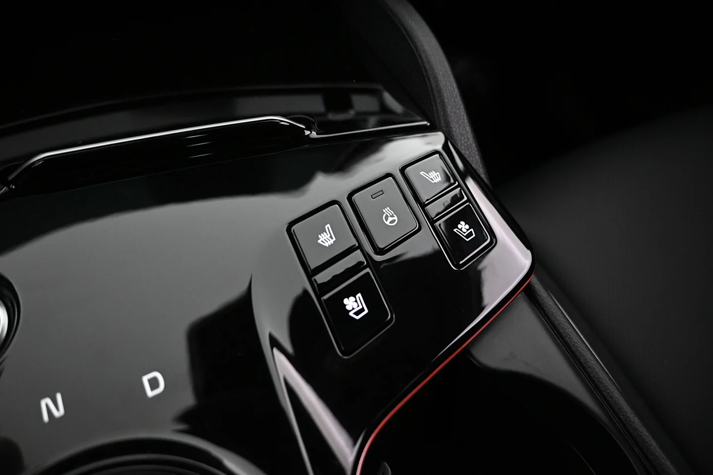 Car Image - 4g0aWrBQ9fbCSnPAxt8l3i