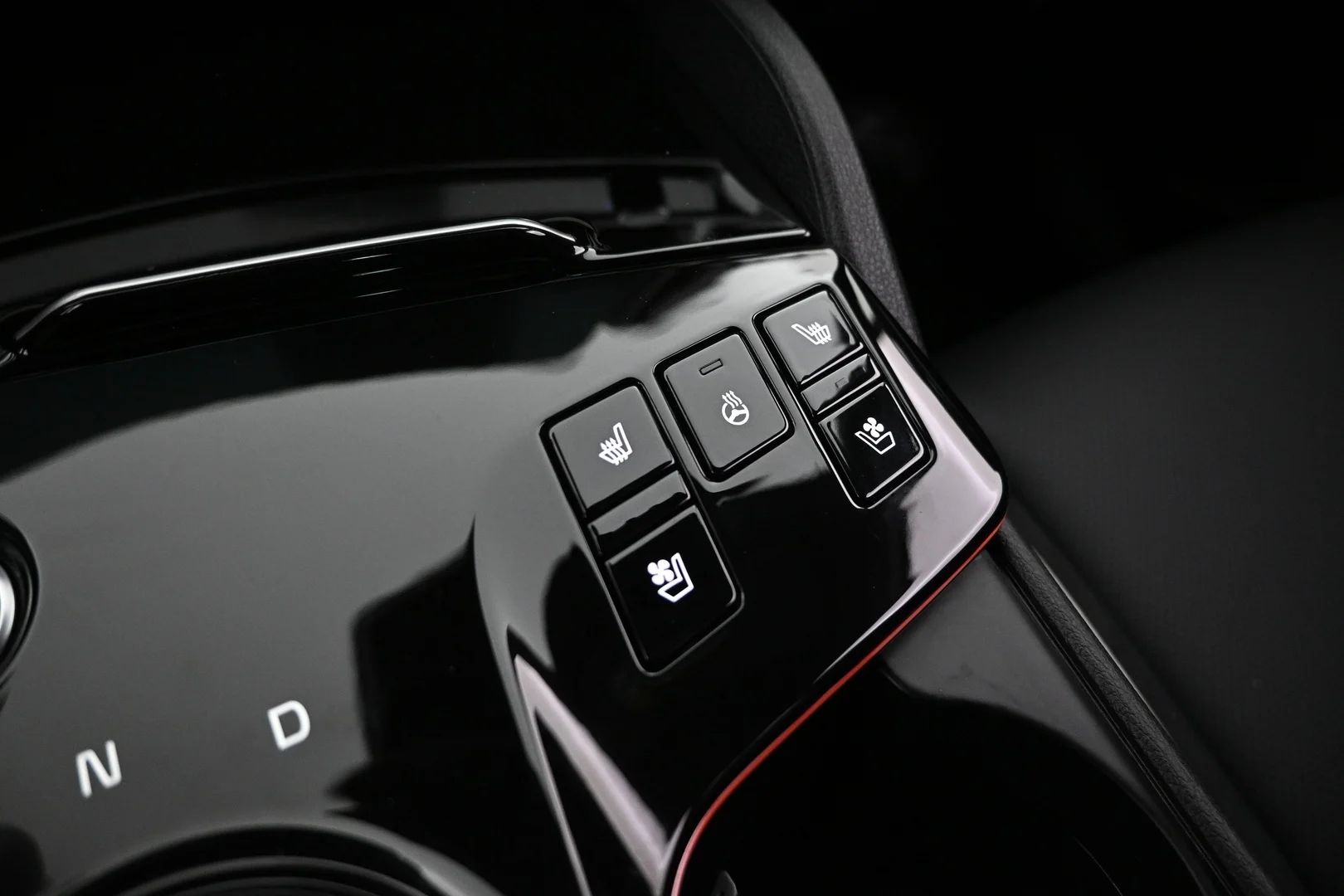 Car Image - 4g0aWrBQ9fbCSnPAxt8l3i