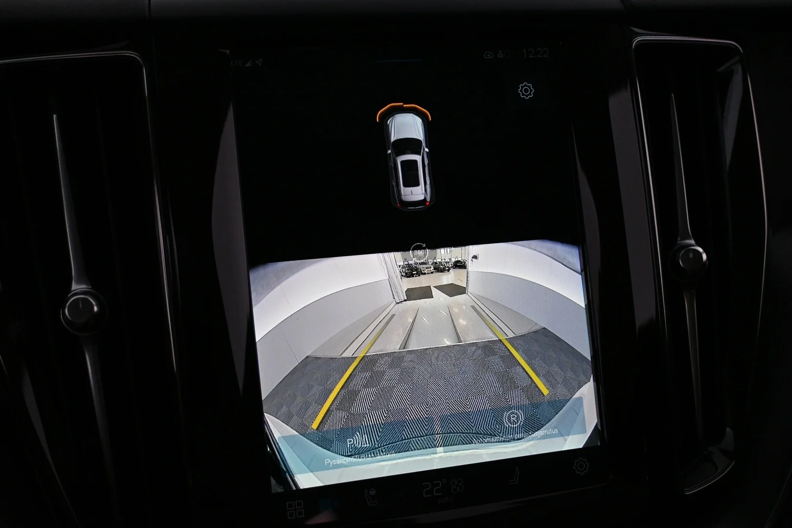 Car Image - 3gxR7Xc5xrst34biVcGSxg