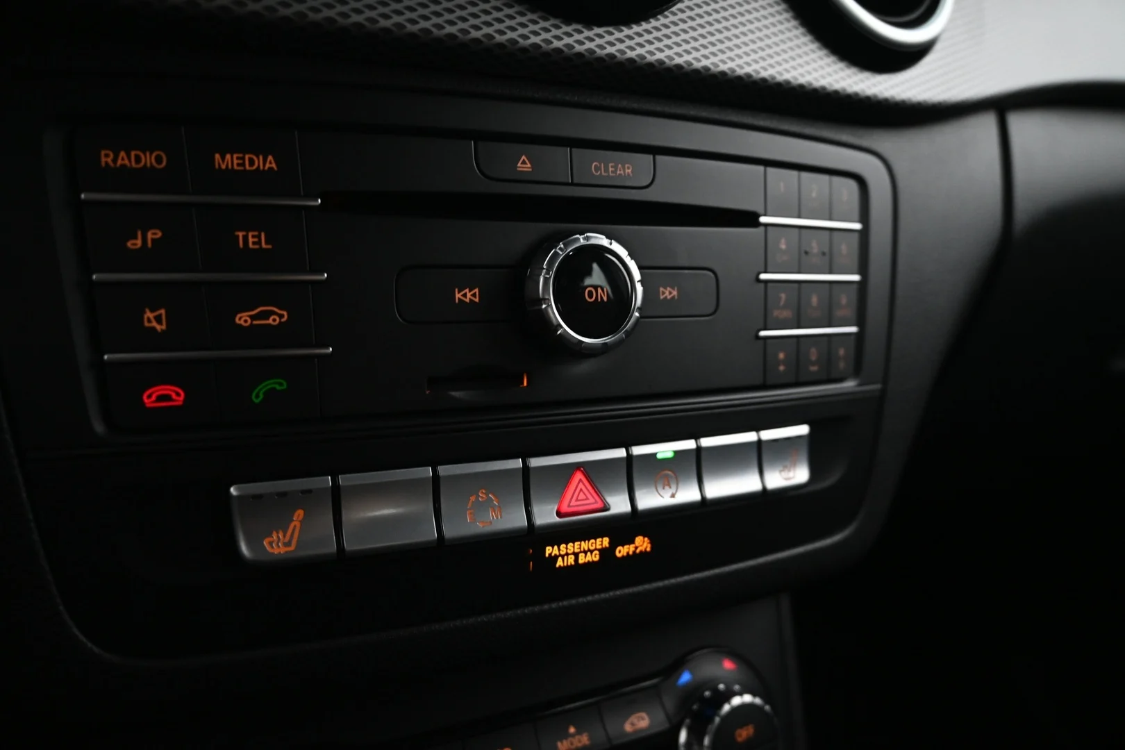 Car Image - 2ndU8Gsm1bYZNgCxwOZii3