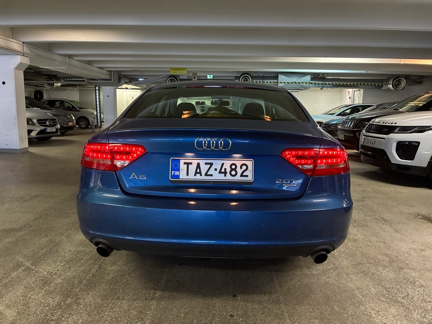 Car Image - 7KZF7ZTod5CAomI1VOGX2M