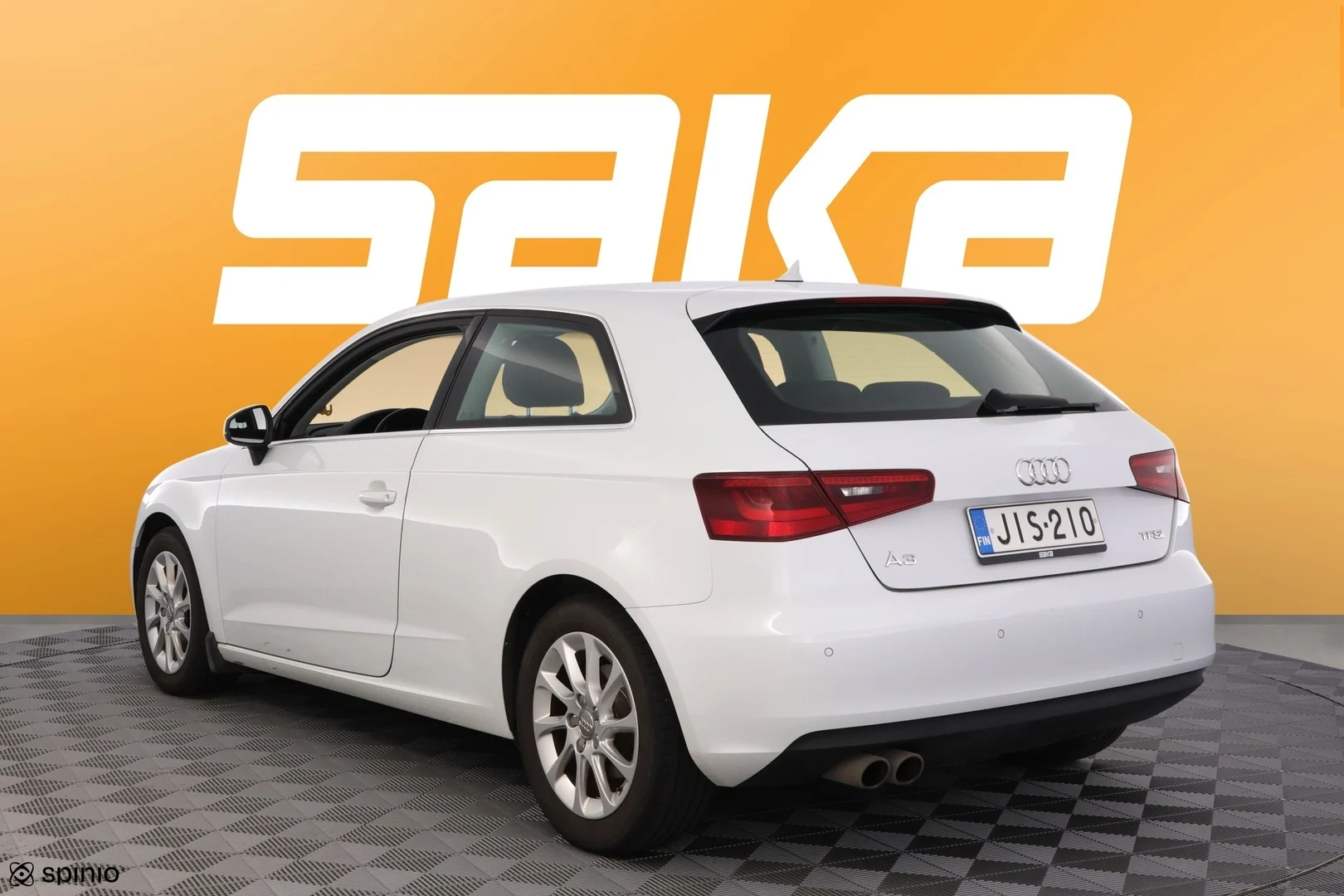 Car Image - BSWz86nNlAI9IkilKtN5R