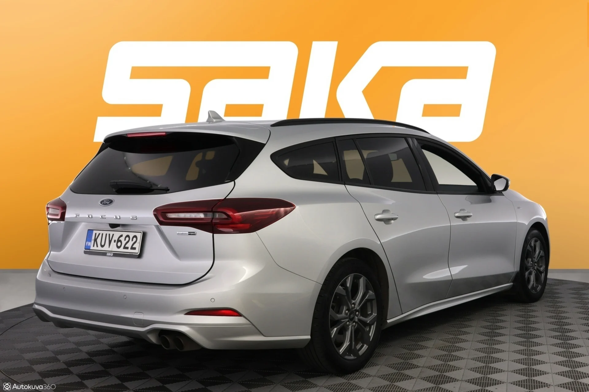 Car Image - lystnPHHk4tAJK4A3CfU3