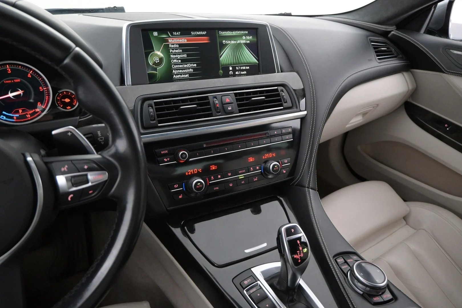 Car Image - 4sQgBDSMBb8rvOukDy7kPw