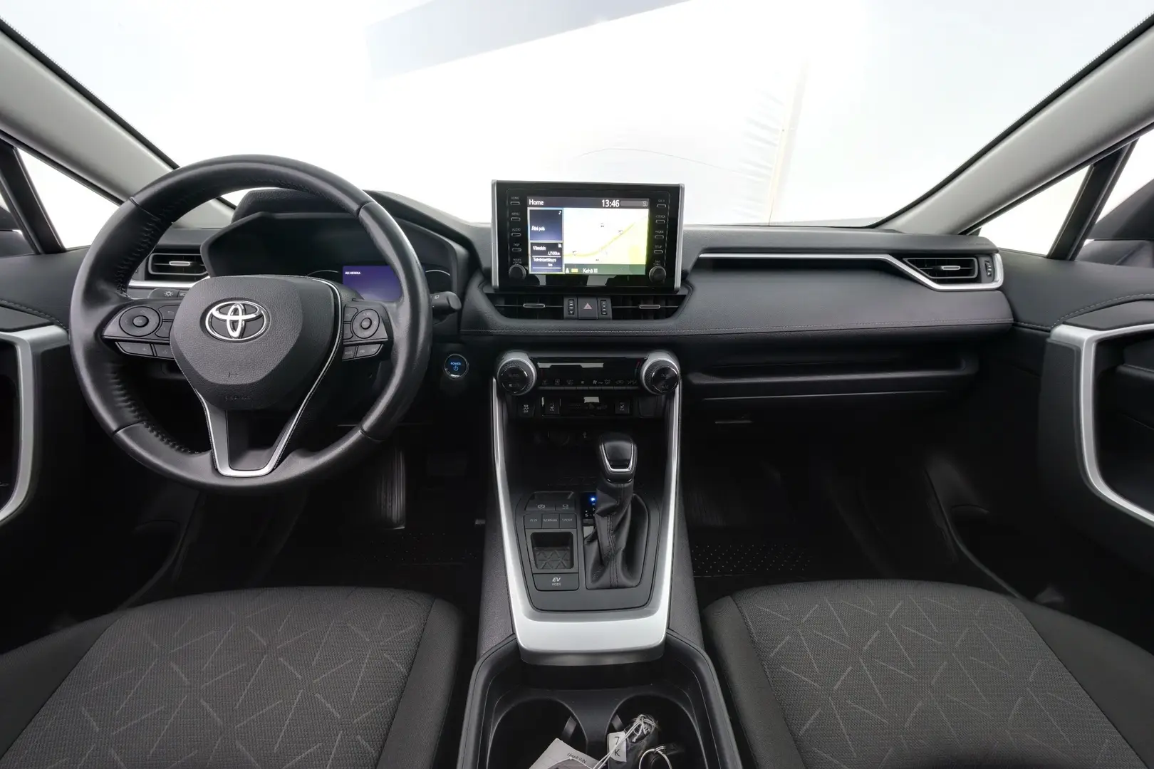 Car Image - 6Bt0nq941zqG0yDww8aaHh