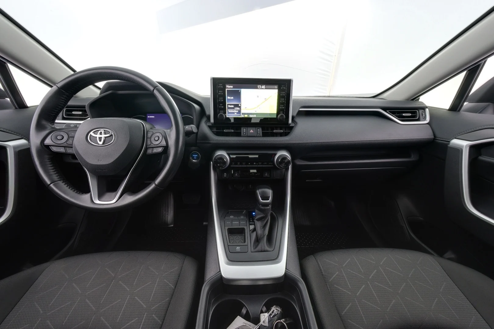 Car Image - 6Bt0nq941zqG0yDww8aaHh