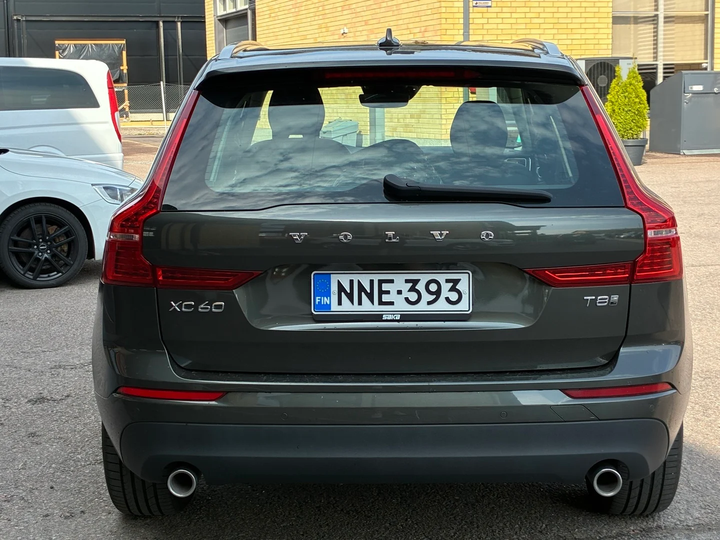 Car Image - 7aHx3ZiyKKrTohzZ1x8hEk