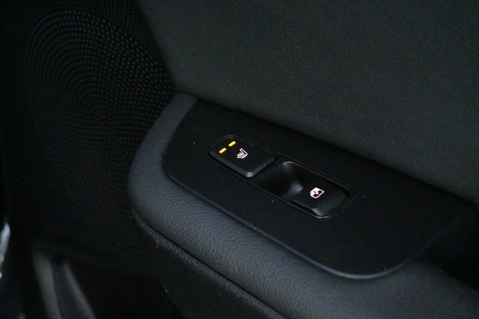 Car Image - 7t1VBaASfl54SzHZYTjgOq