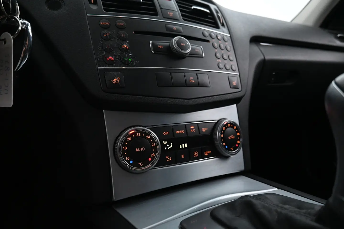Car Image - 6fStvv0a9JeRErdvk8hUQ6