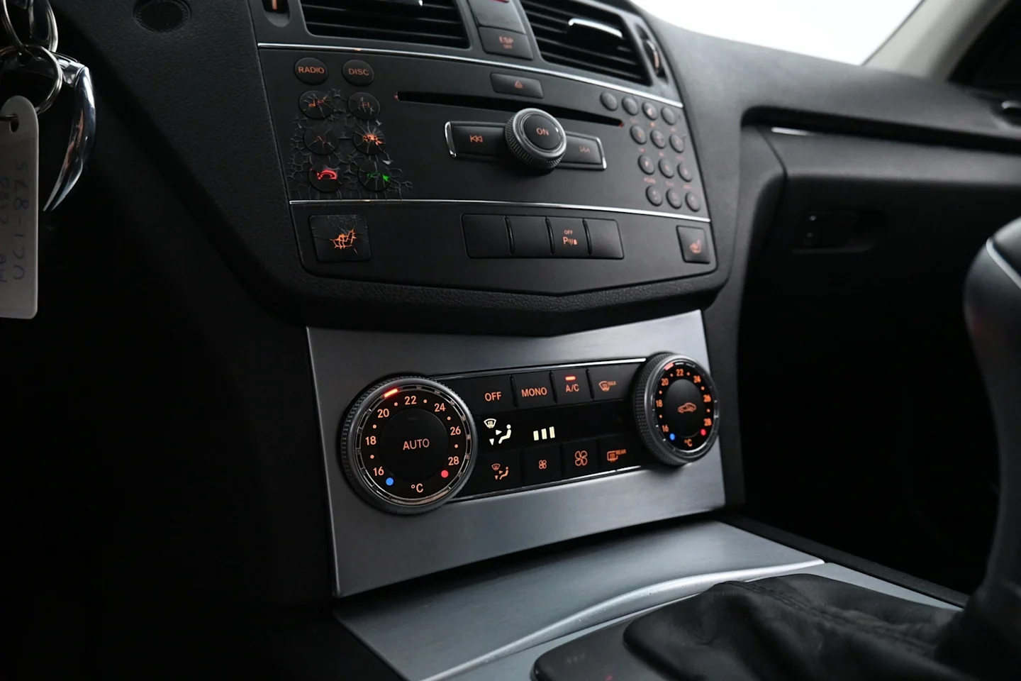 Car Image - 6fStvv0a9JeRErdvk8hUQ6