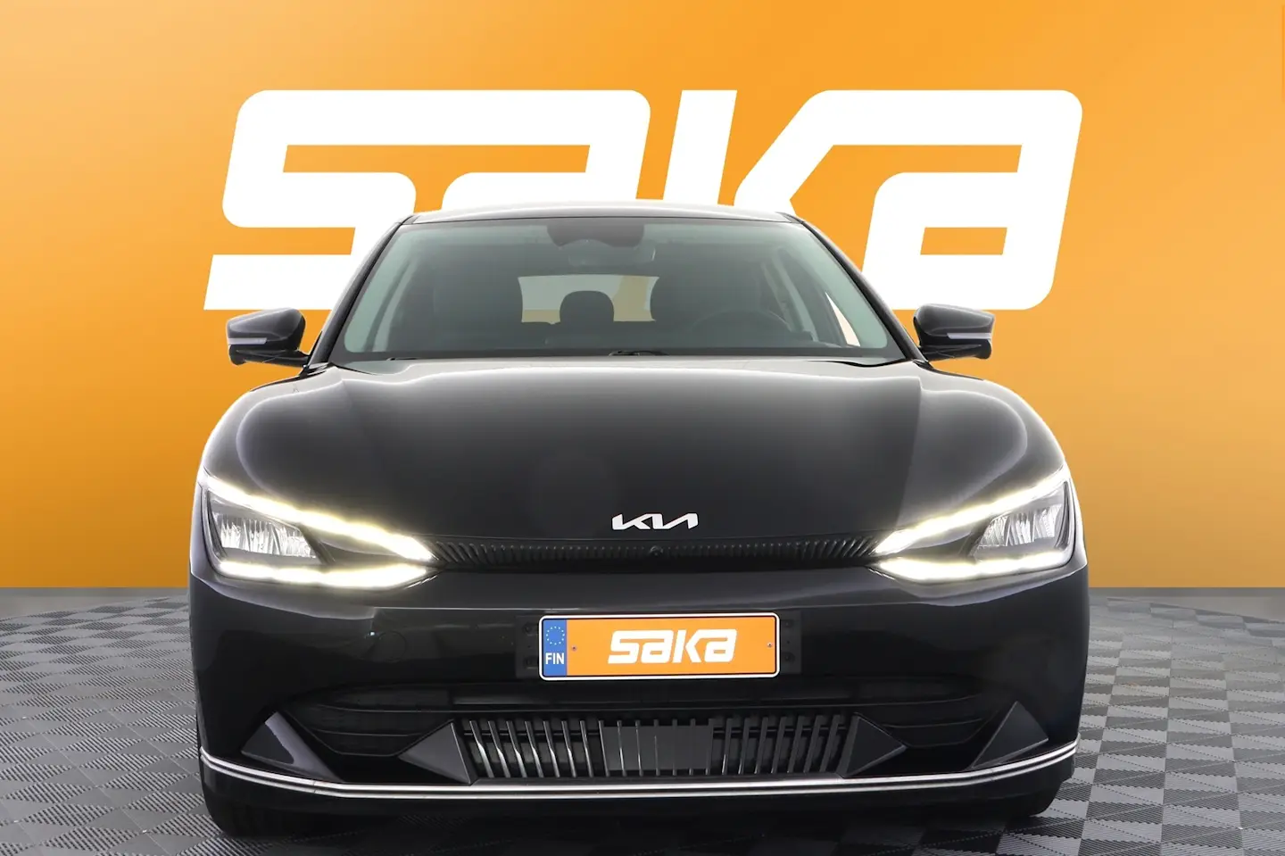 Car Image - 3wktlvqEWeS7wthxqnDnrd