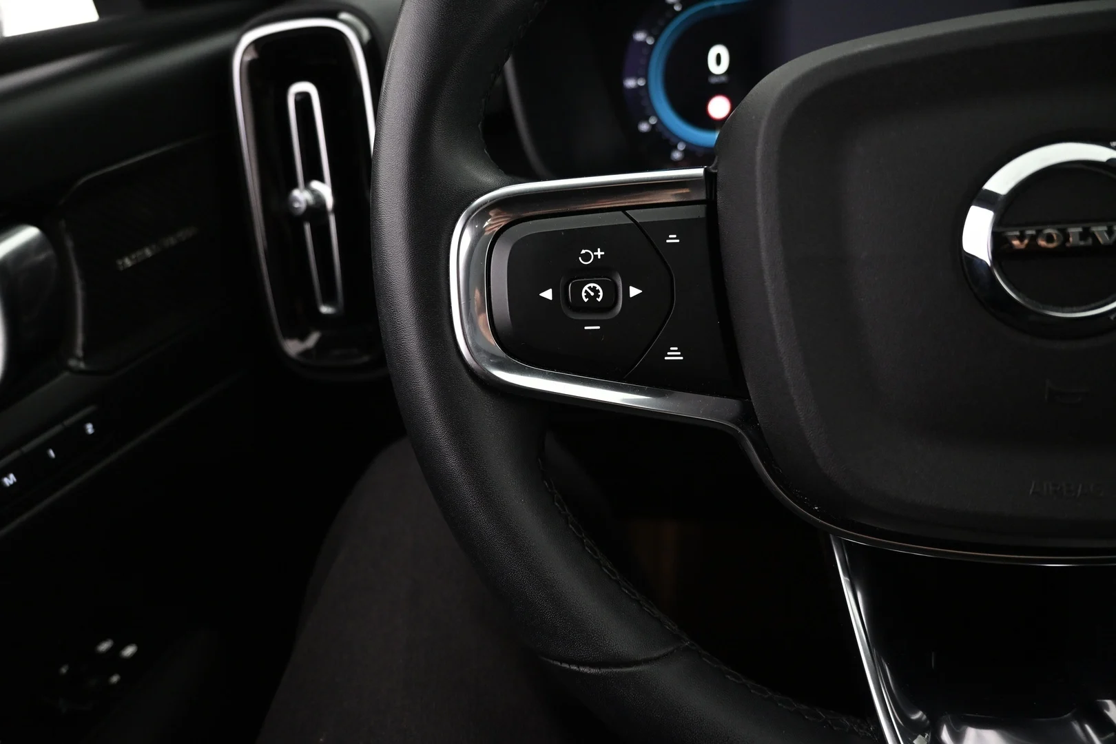 Car Image - 7c4S0siWiKj1jPGOg5kc56