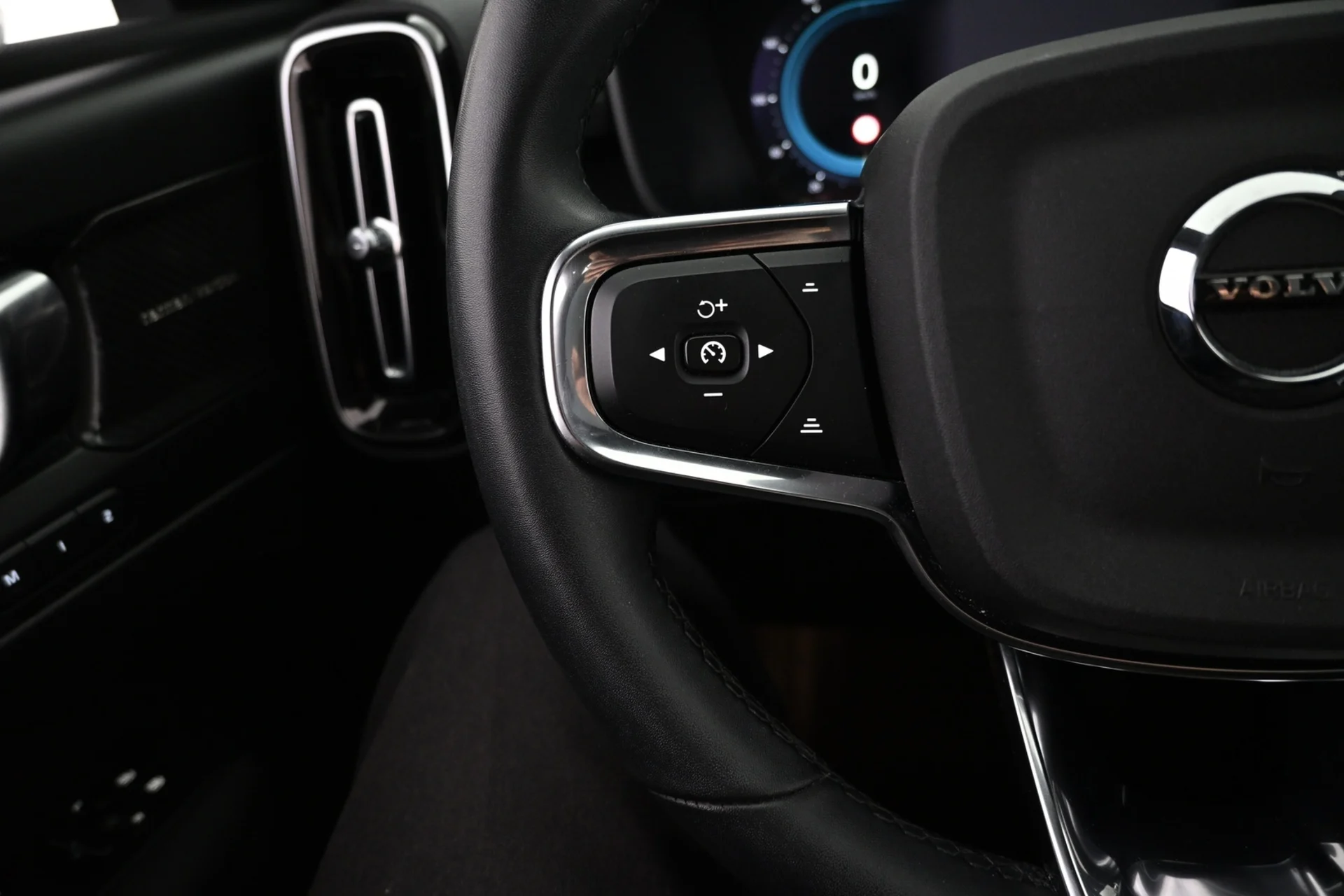 Car Image - 7c4S0siWiKj1jPGOg5kc56