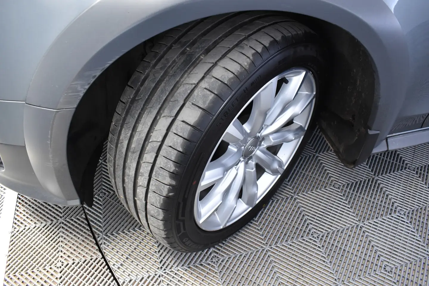Car Image - 5lk67a881gmVrKPeHdkeg7