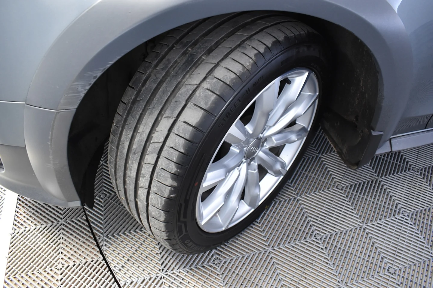 Car Image - 5lk67a881gmVrKPeHdkeg7