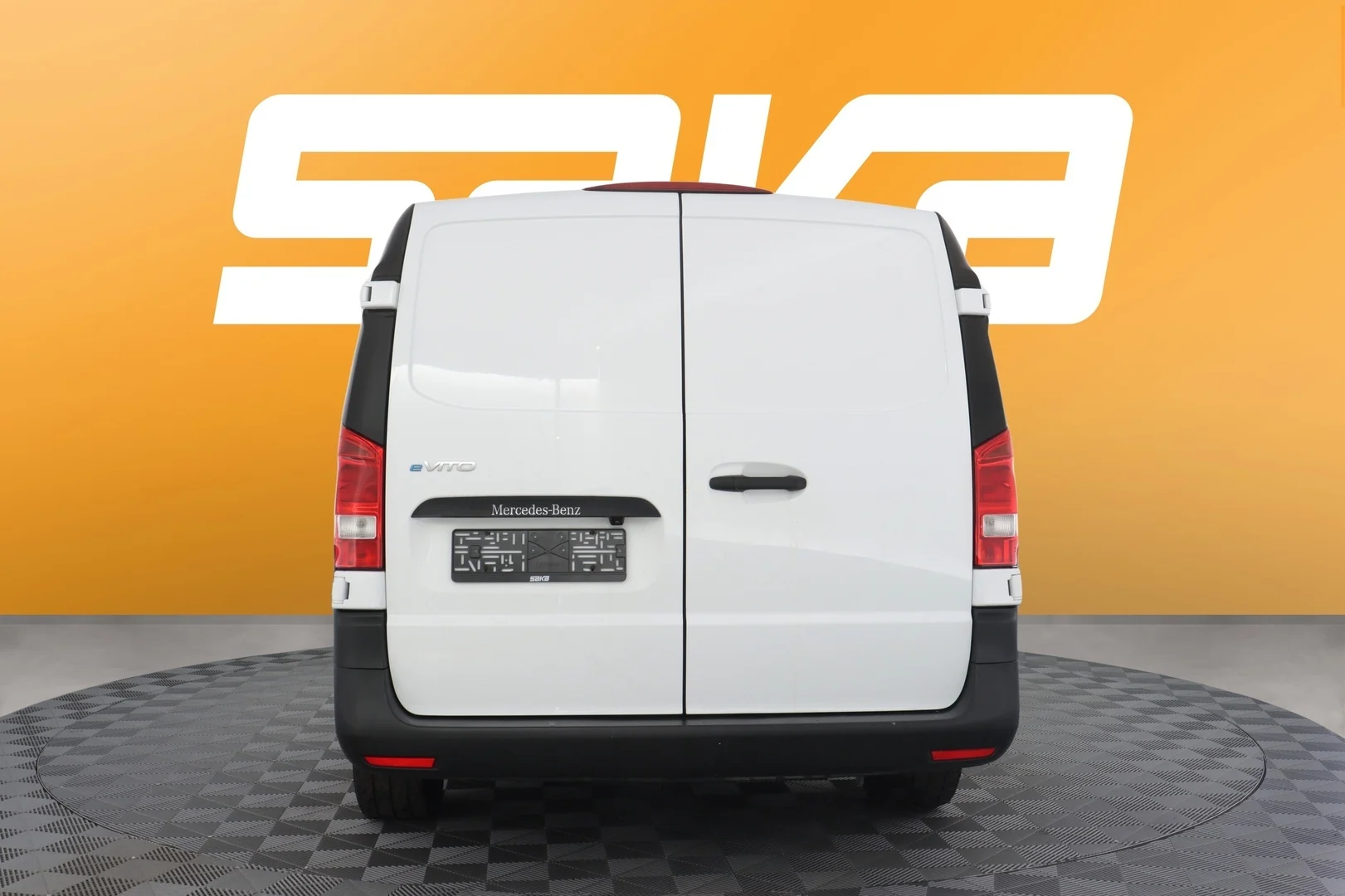 Car Image - 2XNOn2KBri4UKZchyCXeqI