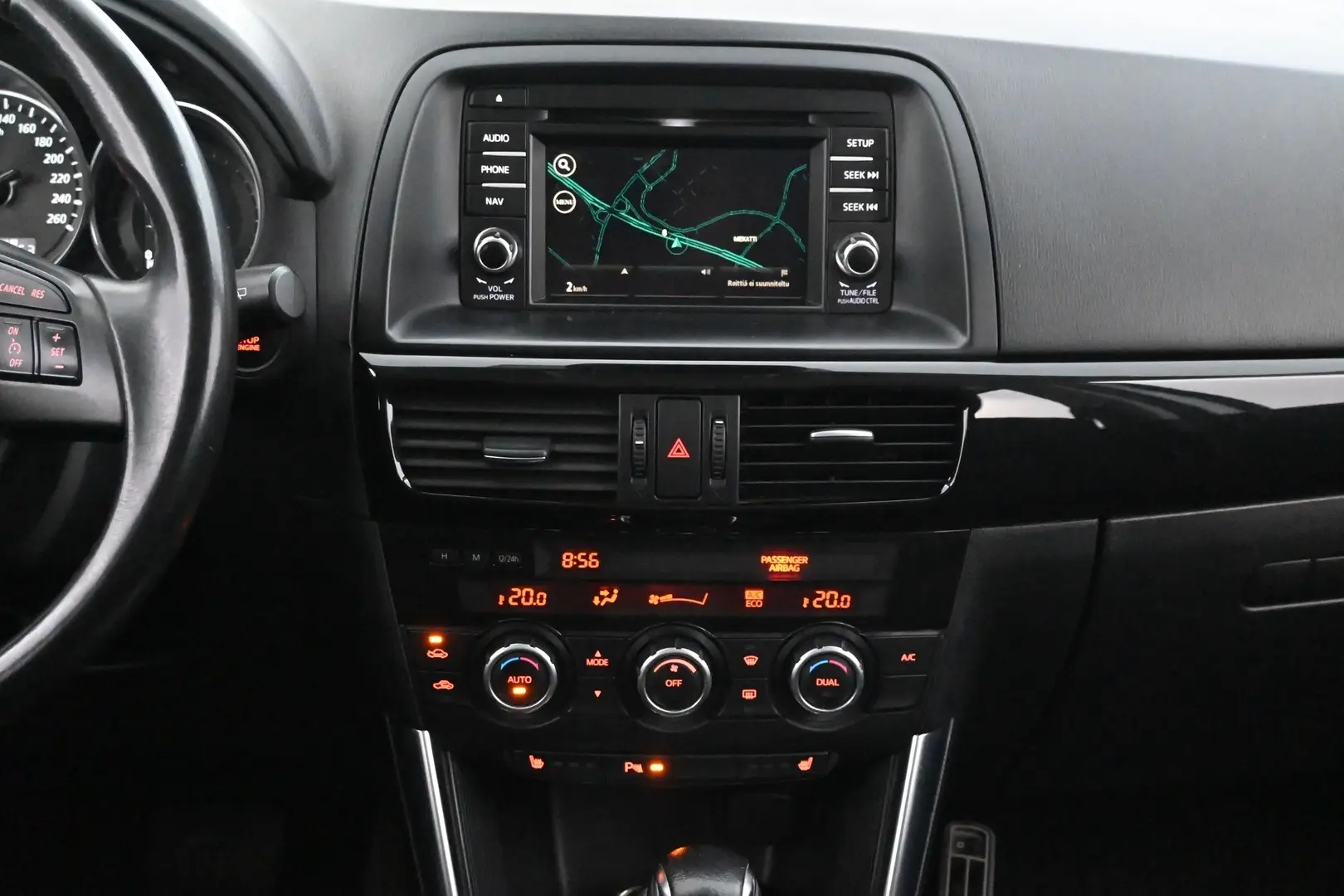 Car Image - 4VPaxx4qltKOyPrYUUQmrJ