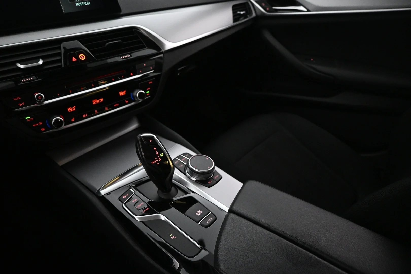 Car Image - 2VGtE9YKNff4pjgRFAYgKe
