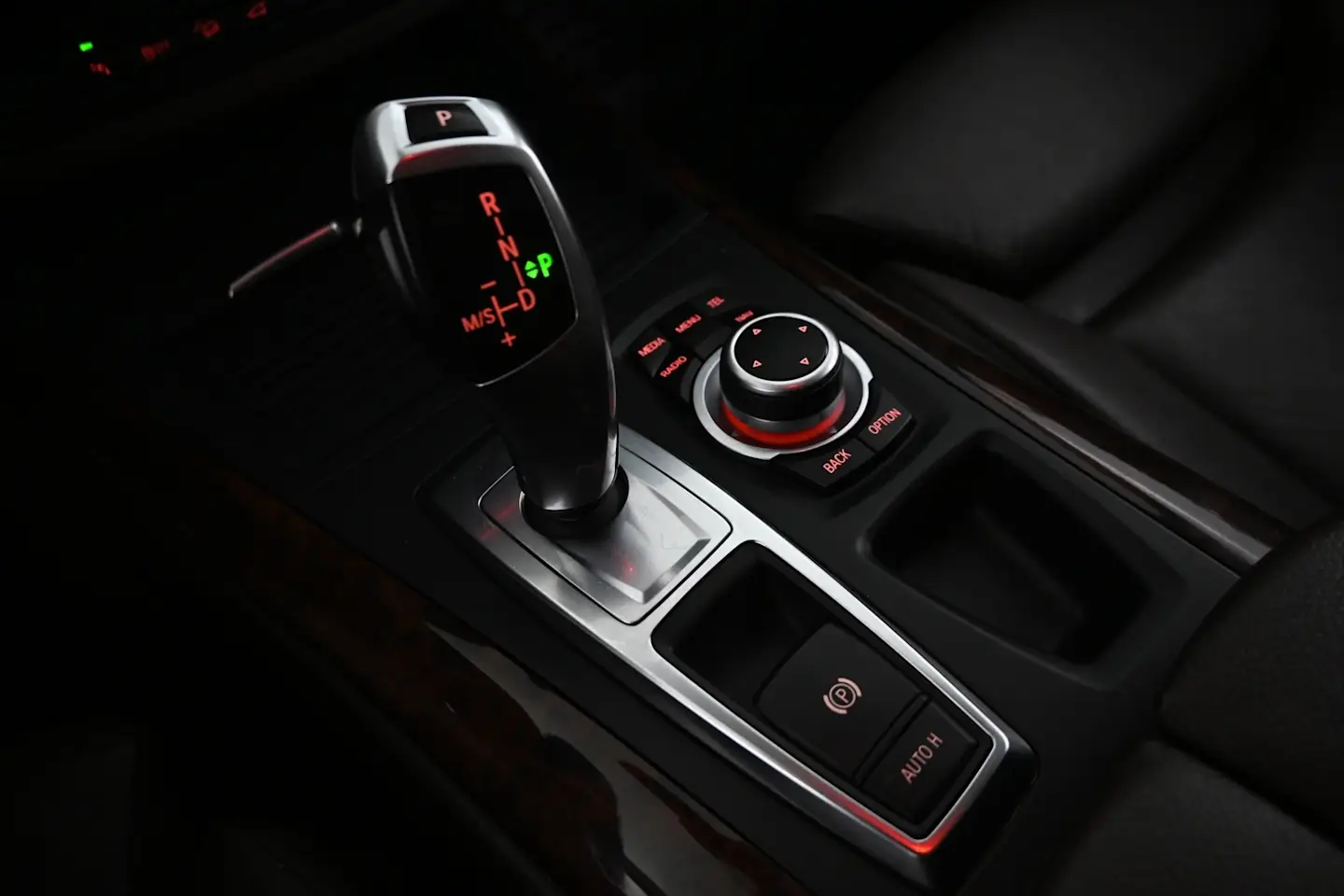Car Image - 305WxamxhZKiyhbr3yrE4T
