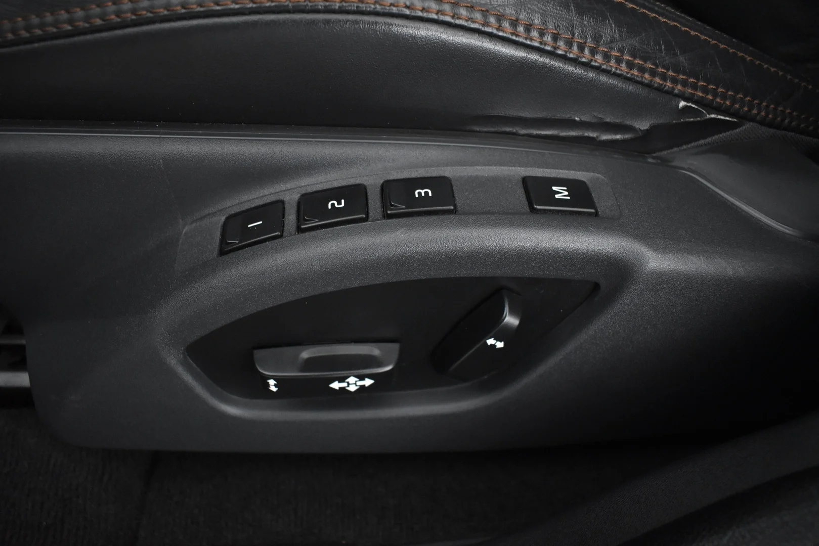Car Image - 6yx4PC0leOzFzBO3UplpDW