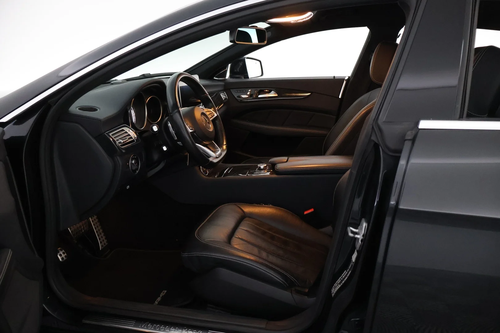 Car Image - 1Exqknc7iUQHRQvSJY2yuK