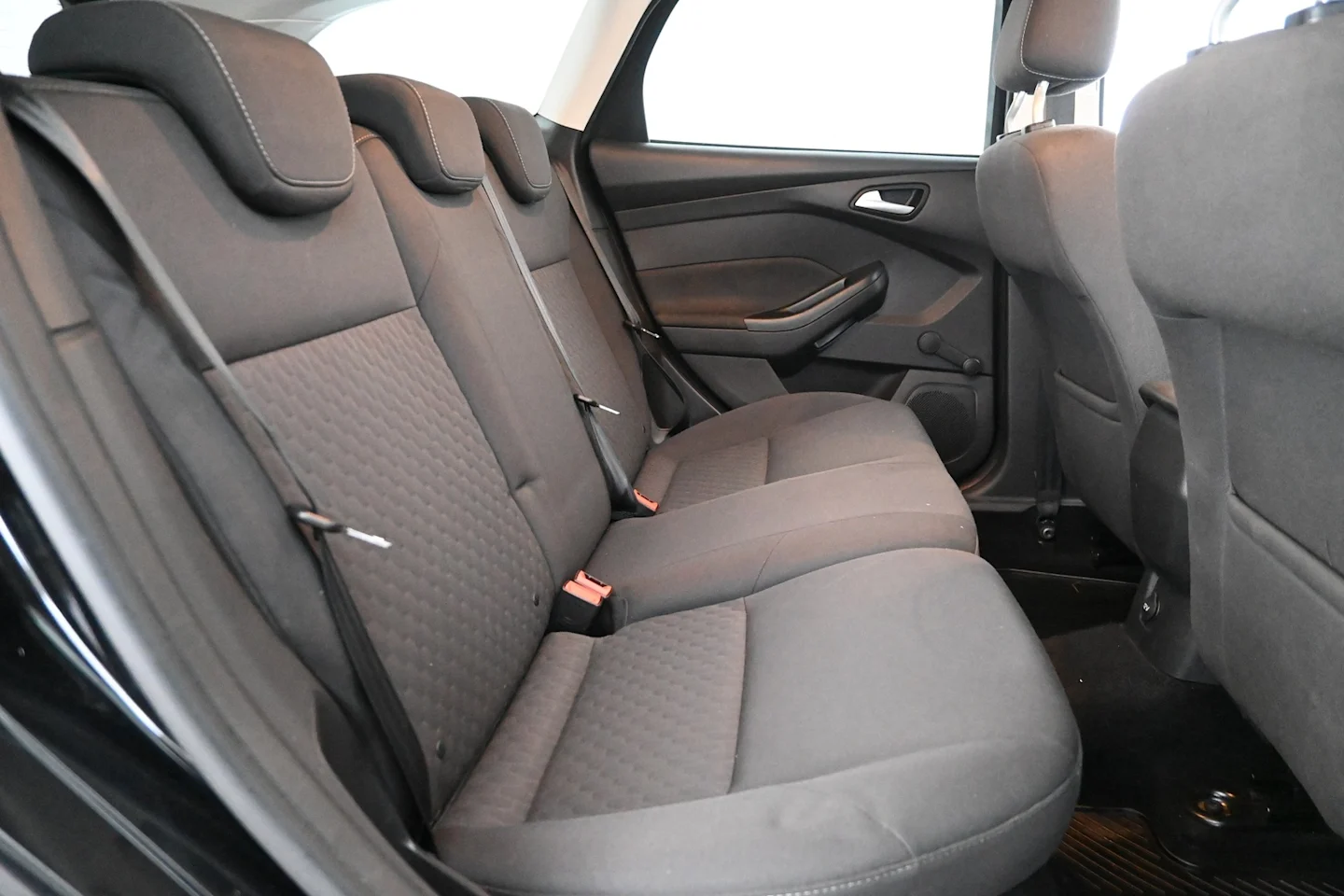 Car Image - 5jC6MdoxqK1j9hBrMSG06x