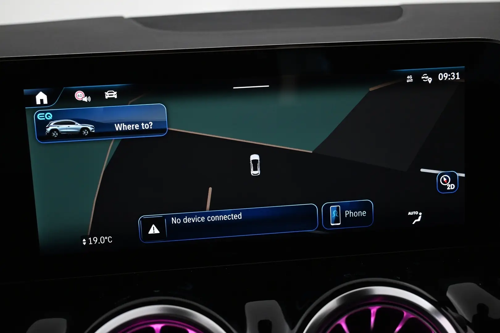 Car Image - 2JA8o0oGe9SlPj3vQC0TZ8