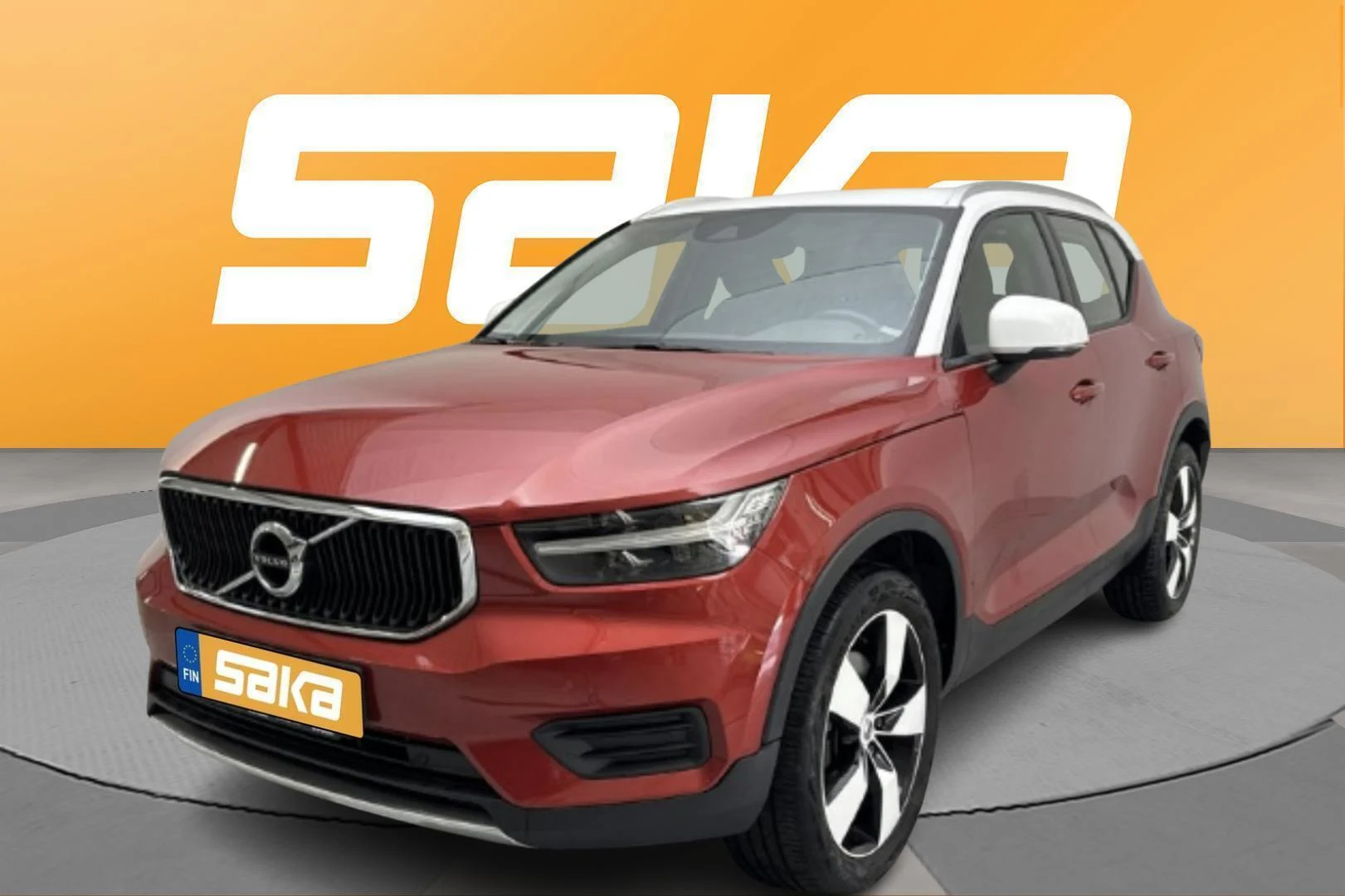 Car Image - 5xXW0bLlDwa2SqEzIuZaFV