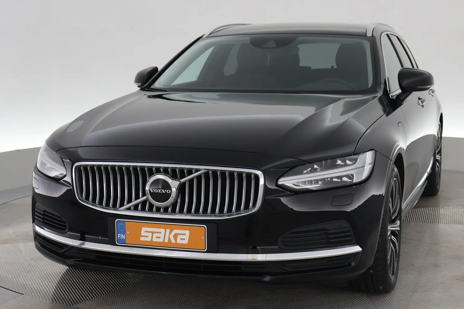 Car Image - 3CrvncVIs10LH6OHyK1L07