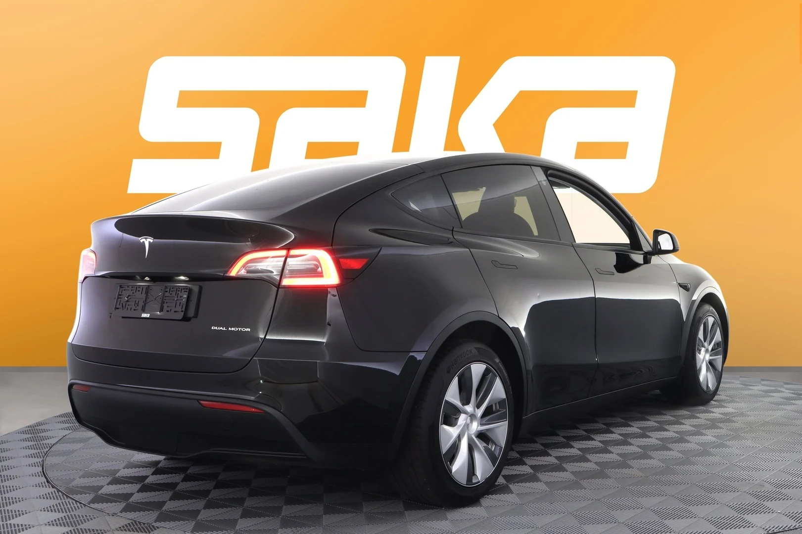 Car Image - lrOIxNyW0KvTde8lb2lvR