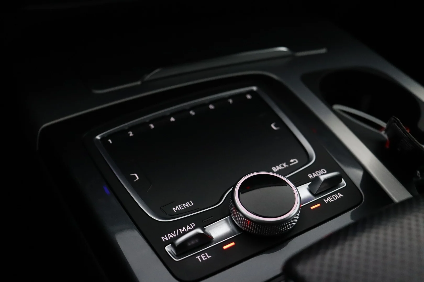 Car Image - ydWVRwgsLxSmb7zYvQ2fG