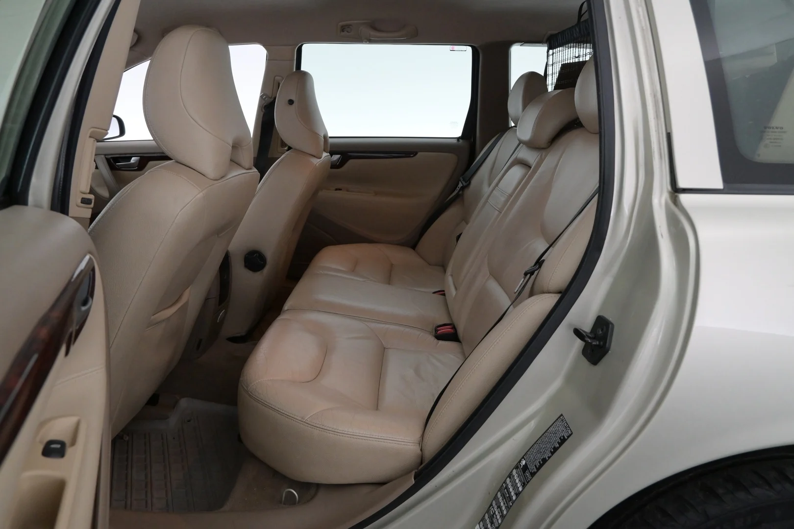 Car Image - 2n0DFbf7vnvlfLa6nnGXCv
