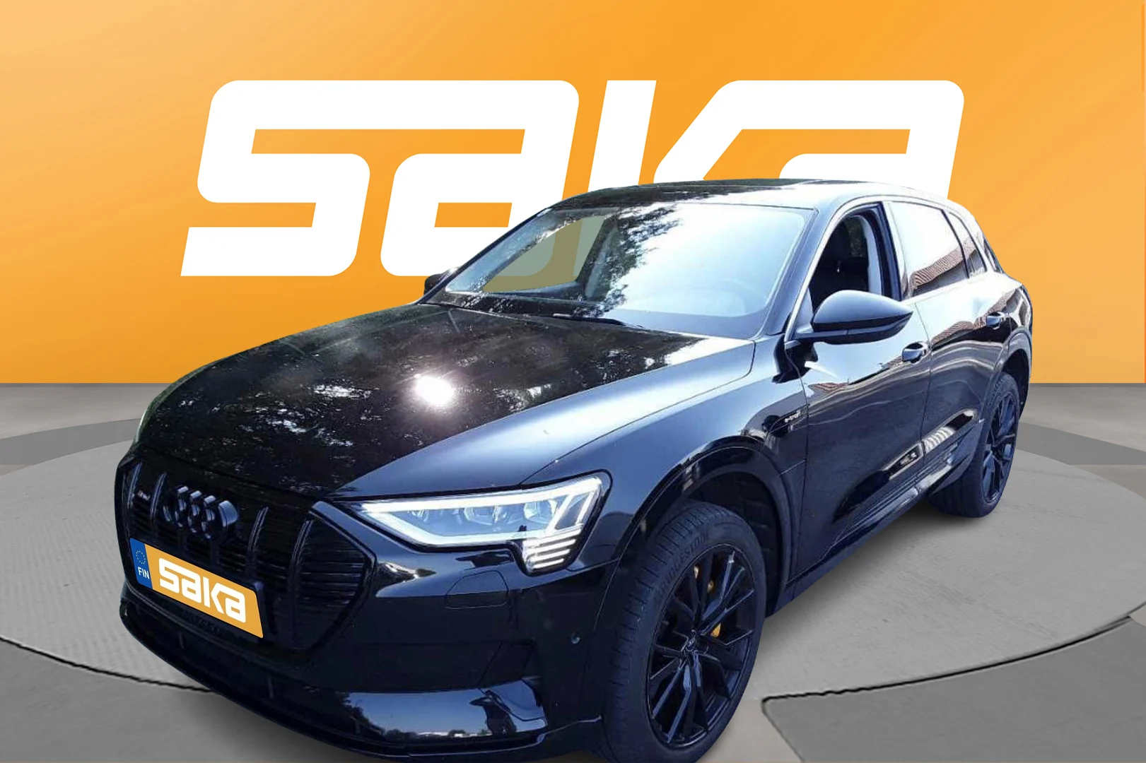 Car Image - 1BzL6INaW75Xq03CCtNYQj