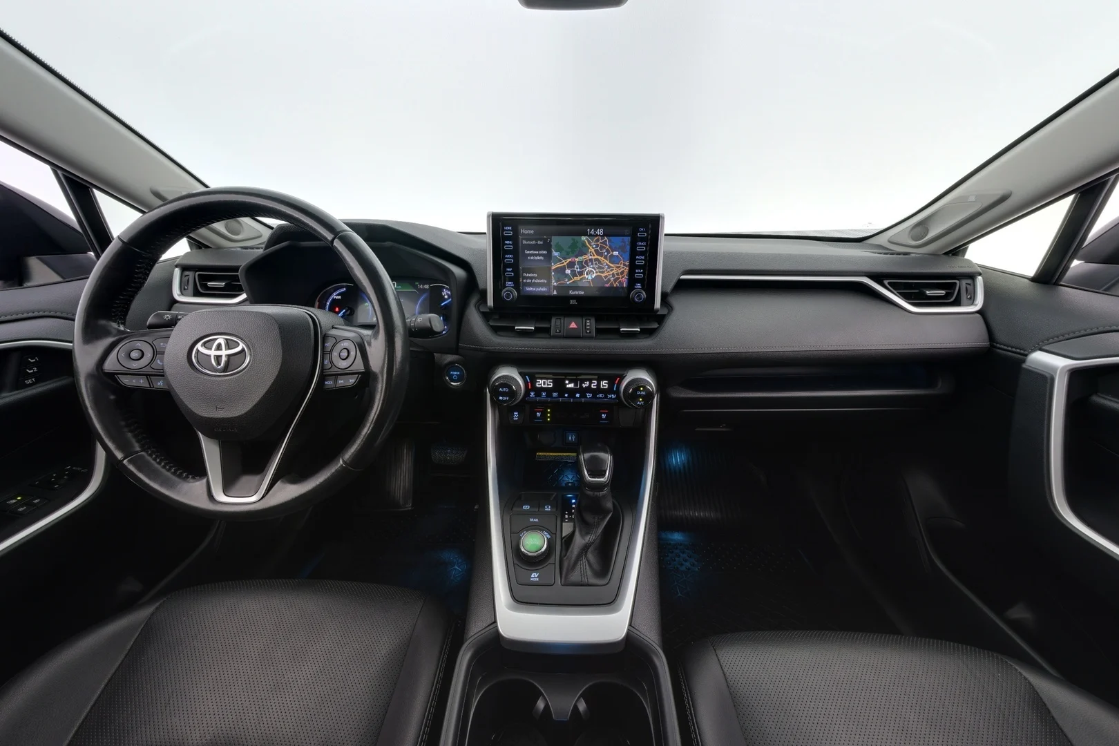 Car Image - JD7RcbhDAQQ50u8NfUptl