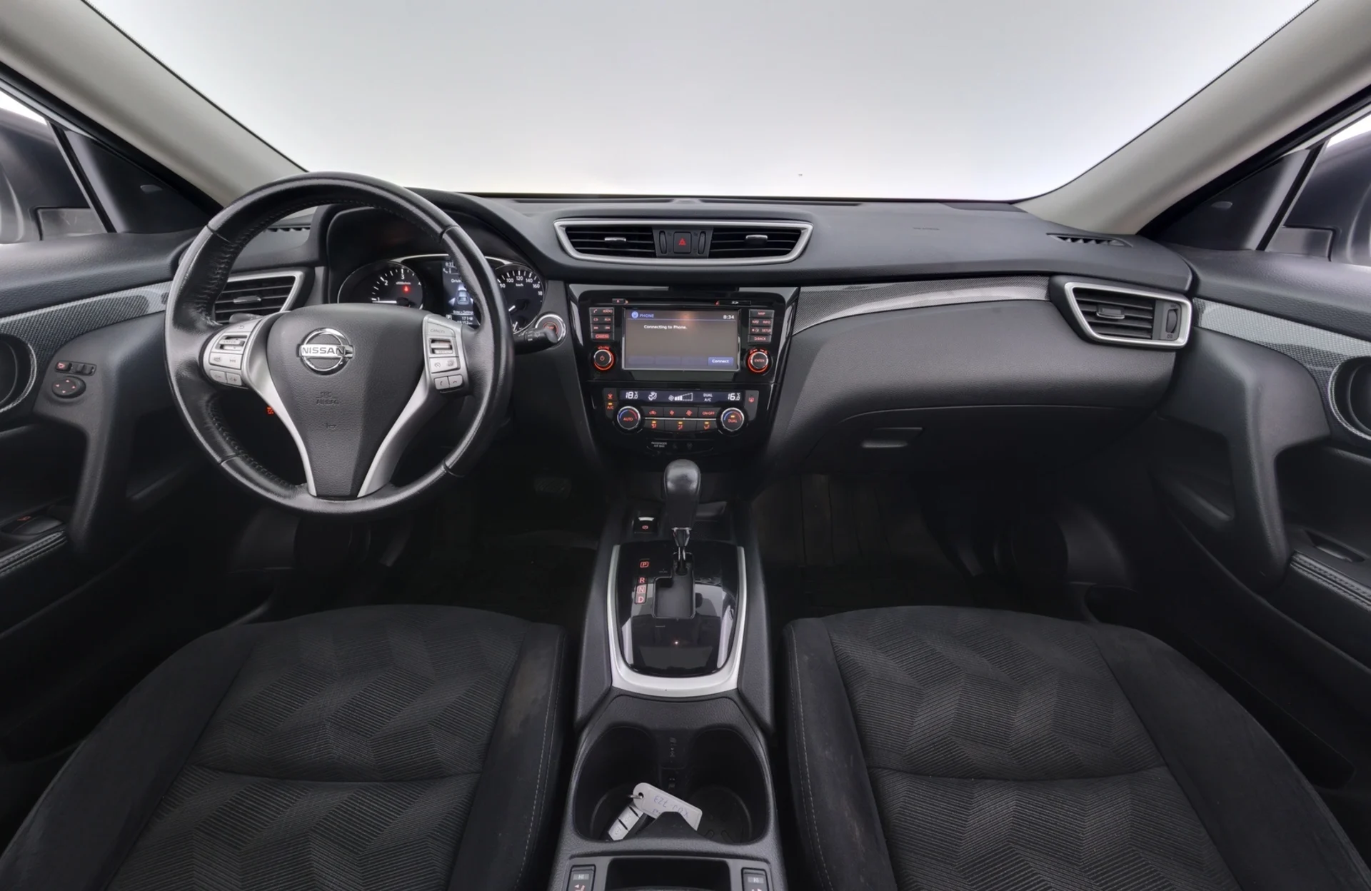 Car Image - 66HQGCCnRbboCxUehqqOpq