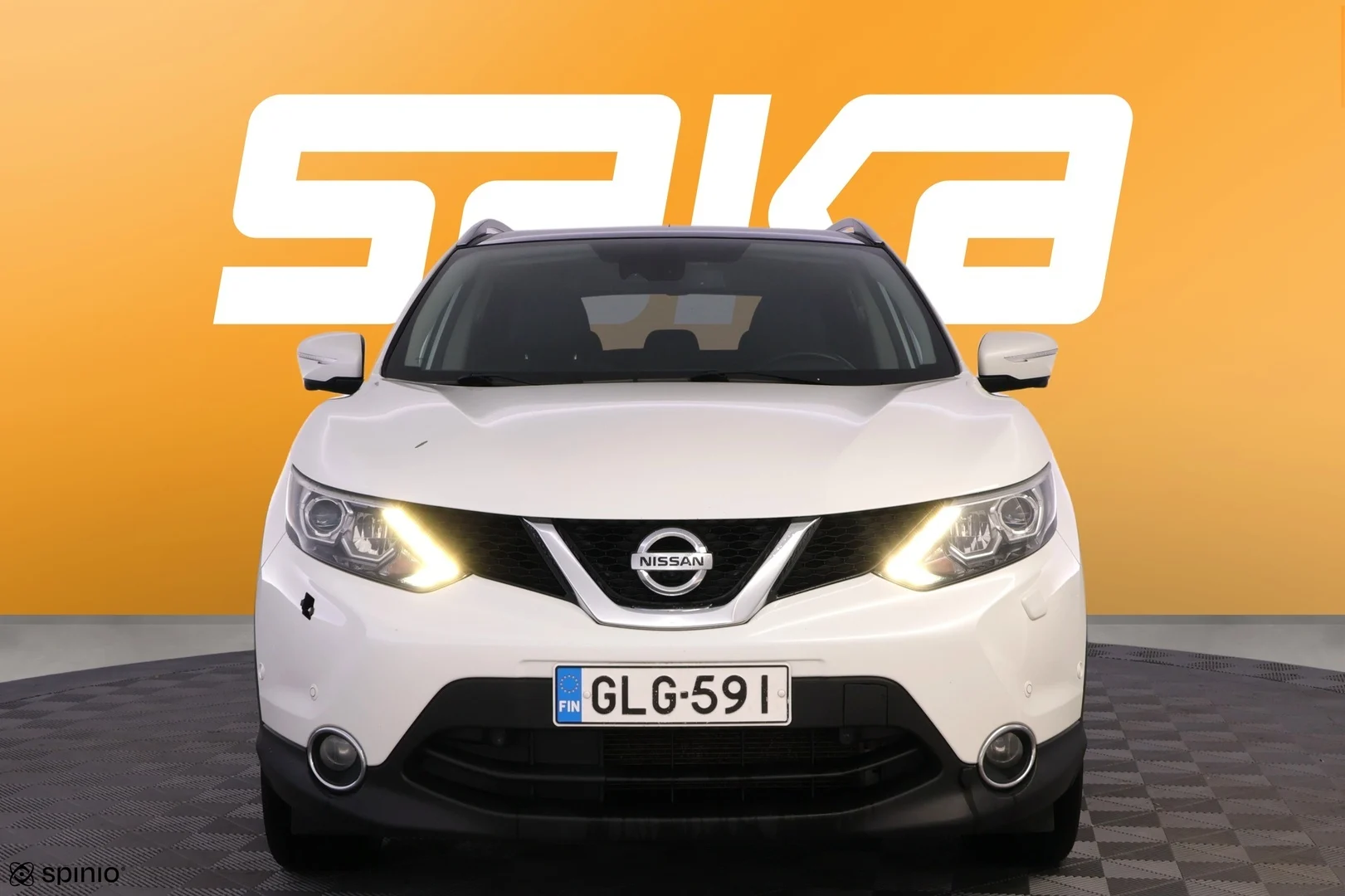 Car Image - TBShyQA3wEWgALFSRDM9G