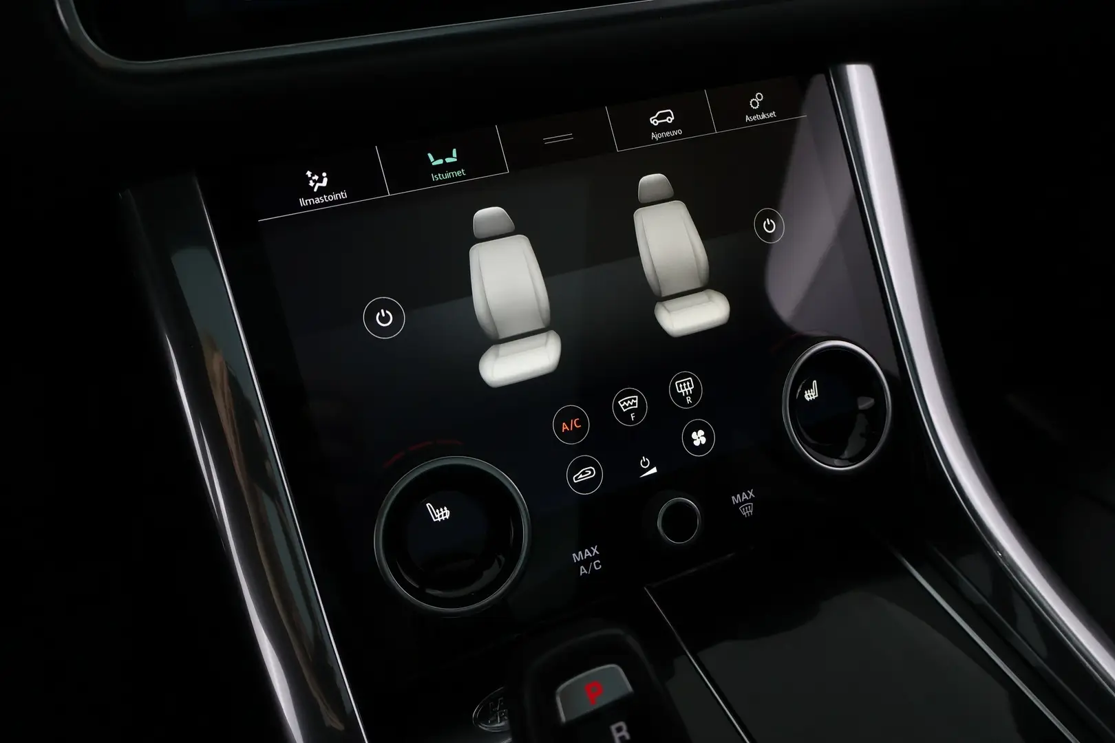 Car Image - 1fV3sgBhdwh82Hho9hR81m